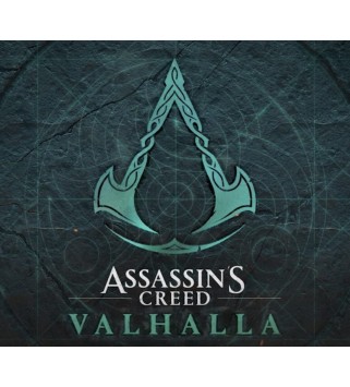 Assassin's Creed Valhalla - Ultimate Pack DLC without PS5 PlayStation 5 Key OTHER
